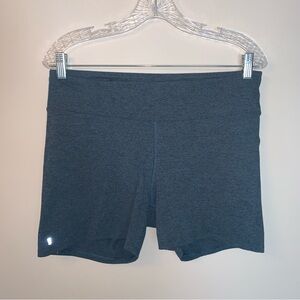 No Bull Bike Shorts L